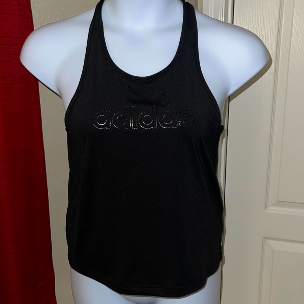 Adidas Performance Tank